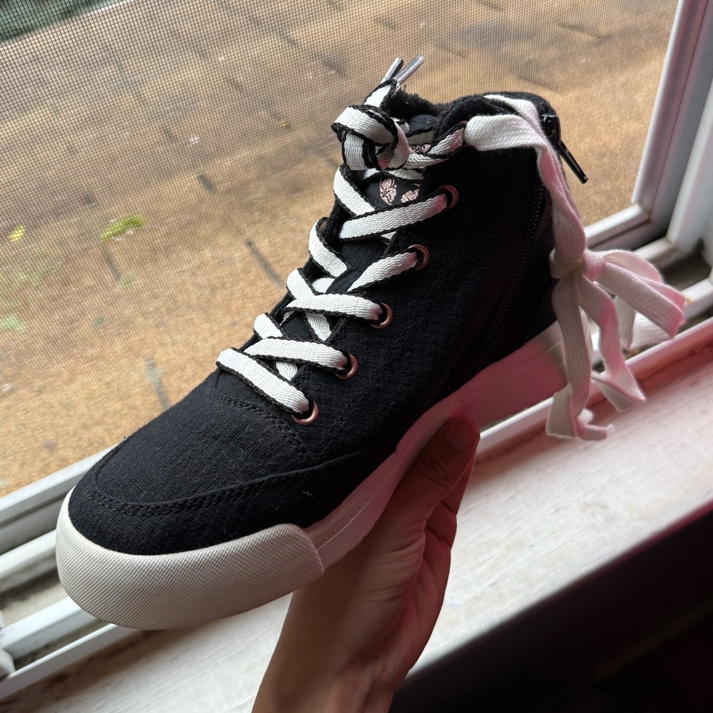 Roxy Camy boot - Picture 3 of 6
